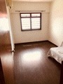 Blk 688A Choa Chu Kang Drive (Choa Chu Kang), HDB 5 Rooms #179465492